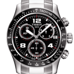 TISSOT T039_417_11_057_02