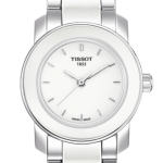 TISSOT T064_210_22_011_00