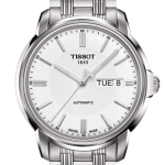 TISSOT T065_430_11_031_00