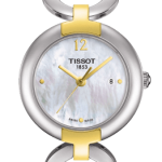 TISSOT T084_210_22_117_00