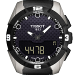 TISSOT T091_420_46_051_01