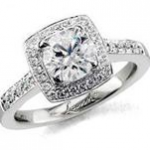 diamond ring (ruth)