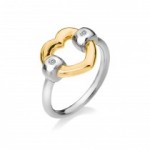 Hot diamonds dr148