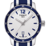 Tissot T095_410_17_037_01