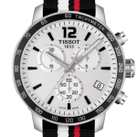 Tissot T095_417_17_037_01 1